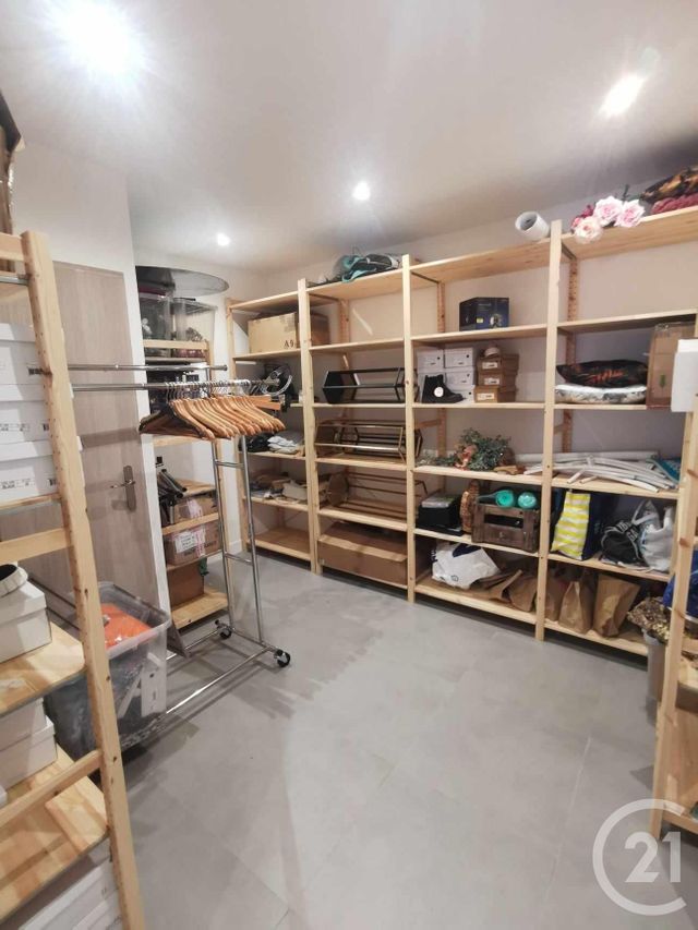 Appartement Local à louer - 2 pièces - 48.8 m2 - LOISON SOUS LENS - 62 - NORD-PAS-DE-CALAIS - Century 21 Nlgim