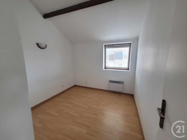 Appartement à louer - 3 pièces - 51.0 m2 - LIEVIN - 62 - NORD-PAS-DE-CALAIS - Century 21 Nlgim
