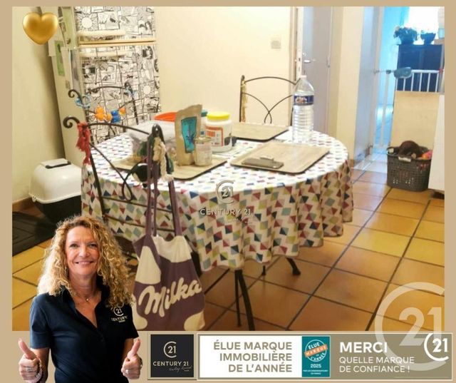 immeuble à vendre - 121.75 m2 - LIEVIN - 62 - NORD-PAS-DE-CALAIS - Century 21 Nlgim