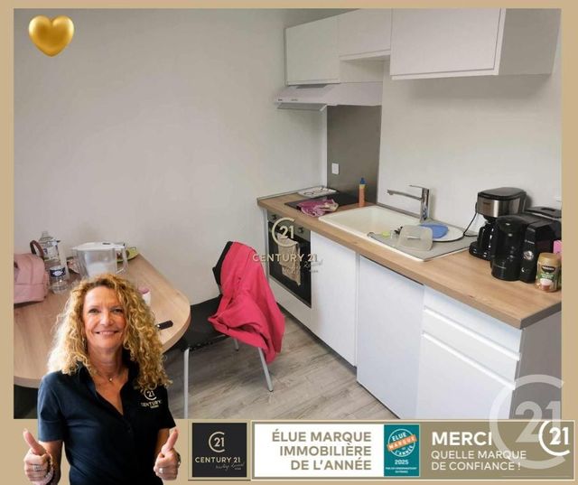 immeuble à vendre - 121.75 m2 - LIEVIN - 62 - NORD-PAS-DE-CALAIS - Century 21 Nlgim