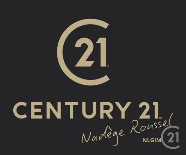 maison à vendre - 7 pièces - 146.0 m2 - HARNES - 62 - NORD-PAS-DE-CALAIS - Century 21 Nlgim