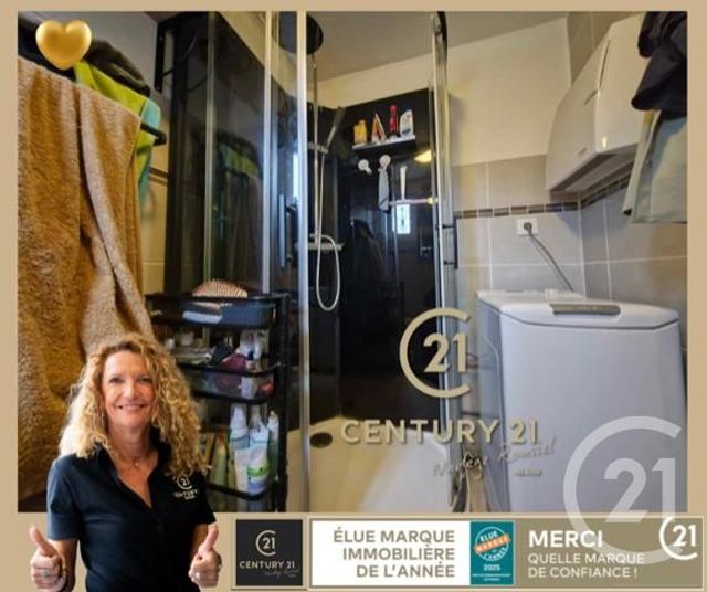 maison à vendre - 3 pièces - 56.85 m2 - NOEUX LES MINES - 62 - NORD-PAS-DE-CALAIS - Century 21 Nlgim