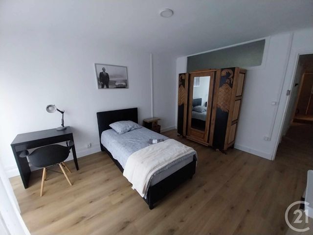 Appartement Chambre à louer LIEVIN