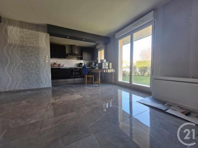 Appartement à vendre LIEVIN