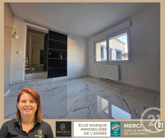 Afficher la photo en grand maison à vendre - 5 pièces - 230.0 m2 - ABLAIN ST NAZAIRE - 62 - NORD-PAS-DE-CALAIS - Century 21 Nlgim