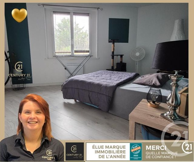 immeuble à vendre - 210.0 m2 - BULLY LES MINES - 62 - NORD-PAS-DE-CALAIS - Century 21 Nlgim