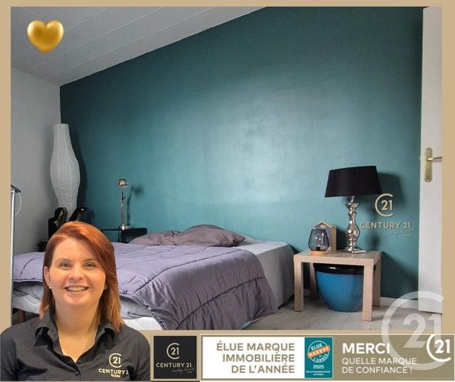 immeuble à vendre - 210.0 m2 - BULLY LES MINES - 62 - NORD-PAS-DE-CALAIS - Century 21 Nlgim