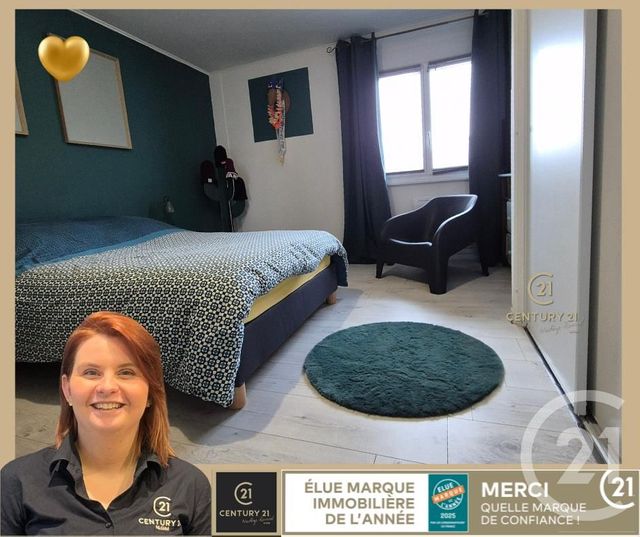 immeuble à vendre - 210.0 m2 - BULLY LES MINES - 62 - NORD-PAS-DE-CALAIS - Century 21 Nlgim