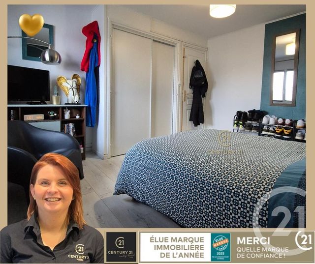 immeuble à vendre - 210.0 m2 - BULLY LES MINES - 62 - NORD-PAS-DE-CALAIS - Century 21 Nlgim