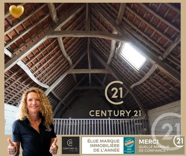 Afficher la photo en grand maison à vendre - 10 pièces - 307.73 m2 - LATTRE ST QUENTIN - 62 - NORD-PAS-DE-CALAIS - Century 21 Nlgim