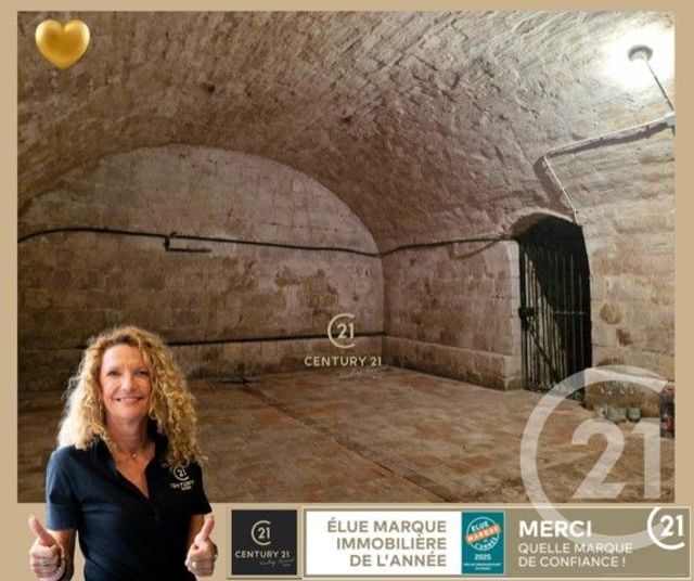 maison à vendre - 10 pièces - 307.73 m2 - LATTRE ST QUENTIN - 62 - NORD-PAS-DE-CALAIS - Century 21 Nlgim