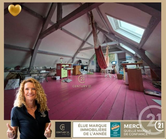 Afficher la photo en grand maison à vendre - 10 pièces - 307.73 m2 - LATTRE ST QUENTIN - 62 - NORD-PAS-DE-CALAIS - Century 21 Nlgim