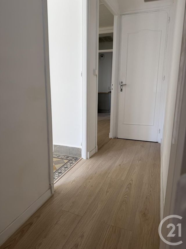 maison - LENS - 62