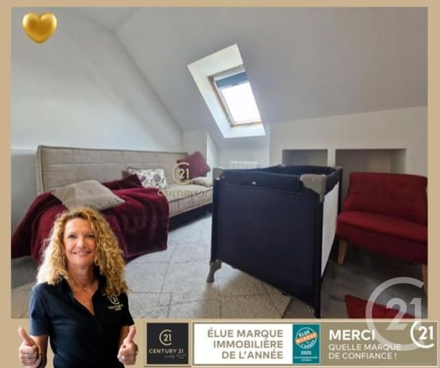 Afficher la photo en grand maison à vendre - 5 pièces - 94.02 m2 - ANGRES - 62 - NORD-PAS-DE-CALAIS - Century 21 Nlgim