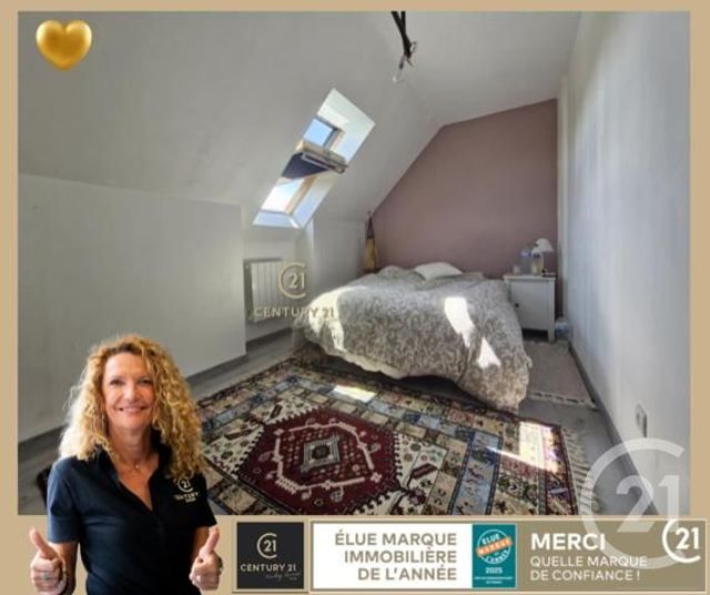 Afficher la photo en grand maison à vendre - 5 pièces - 94.02 m2 - ANGRES - 62 - NORD-PAS-DE-CALAIS - Century 21 Nlgim