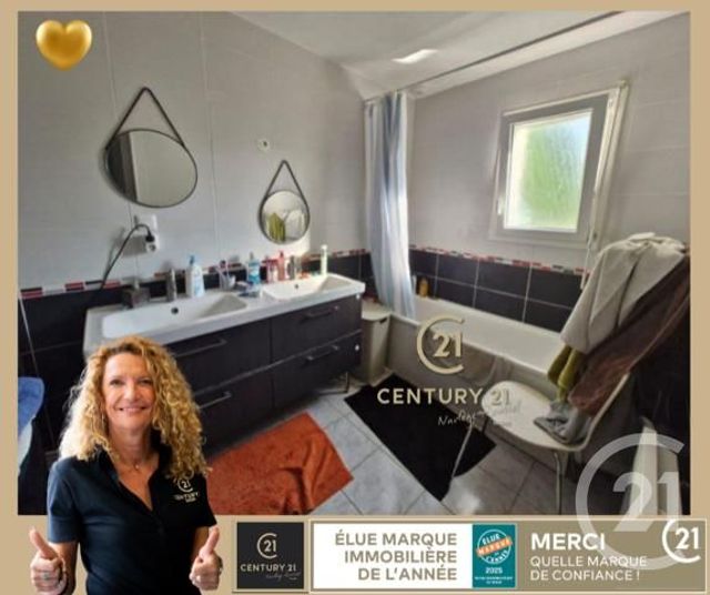 Afficher la photo en grand maison à vendre - 5 pièces - 94.02 m2 - ANGRES - 62 - NORD-PAS-DE-CALAIS - Century 21 Nlgim