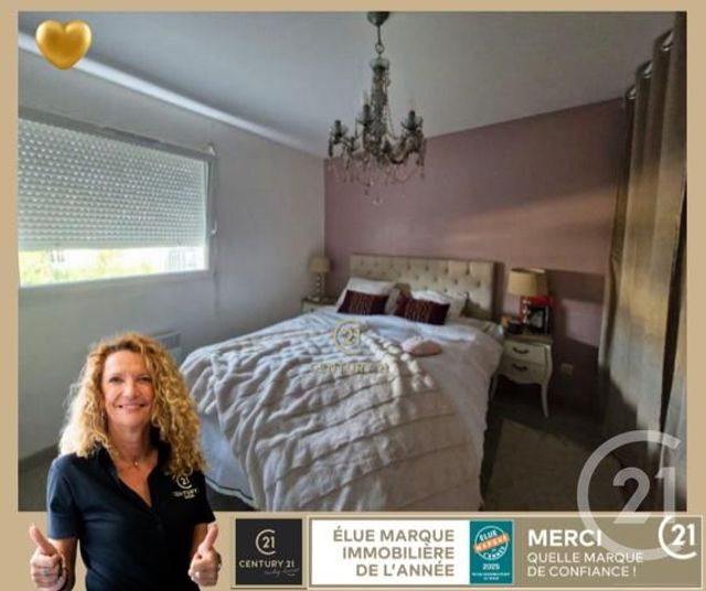 Afficher la photo en grand maison à vendre - 5 pièces - 94.02 m2 - ANGRES - 62 - NORD-PAS-DE-CALAIS - Century 21 Nlgim