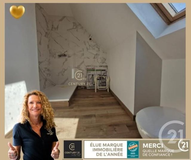 Afficher la photo en grand maison à vendre - 5 pièces - 94.02 m2 - ANGRES - 62 - NORD-PAS-DE-CALAIS - Century 21 Nlgim