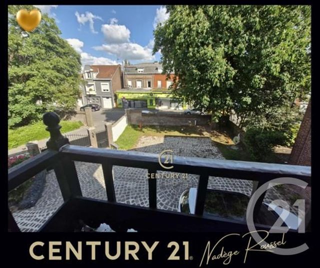 maison à vendre - 10 pièces - 210.41 m2 - BULLY LES MINES - 62 - NORD-PAS-DE-CALAIS - Century 21 Nlgim