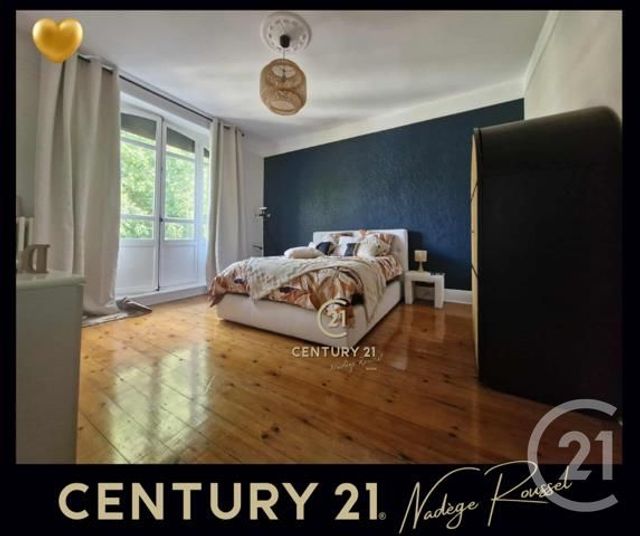 maison à vendre - 10 pièces - 210.41 m2 - BULLY LES MINES - 62 - NORD-PAS-DE-CALAIS - Century 21 Nlgim