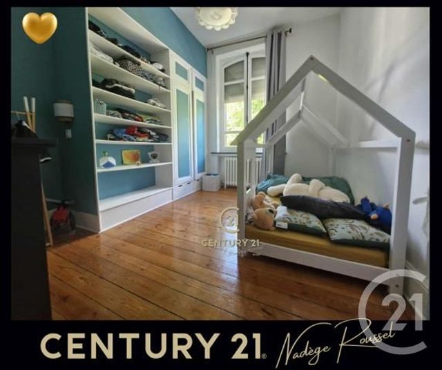 maison à vendre - 10 pièces - 210.41 m2 - BULLY LES MINES - 62 - NORD-PAS-DE-CALAIS - Century 21 Nlgim