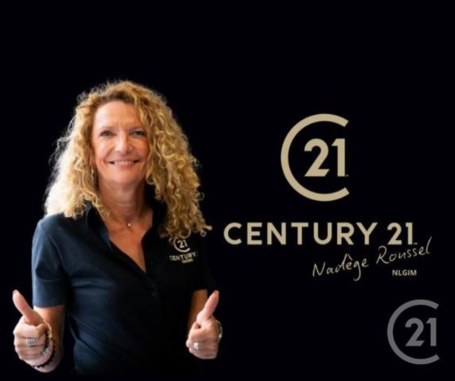 maison à vendre - 10 pièces - 210.41 m2 - BULLY LES MINES - 62 - NORD-PAS-DE-CALAIS - Century 21 Nlgim