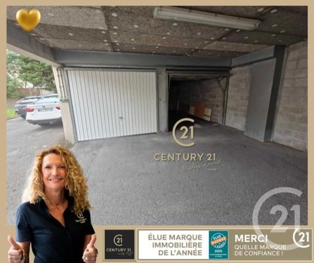 Appartement F4 à vendre - 5 pièces - 81.05 m2 - LENS - 62 - NORD-PAS-DE-CALAIS - Century 21 Nlgim