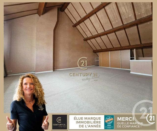 maison à vendre - 5 pièces - 151.4 m2 - LENS - 62 - NORD-PAS-DE-CALAIS - Century 21 Nlgim