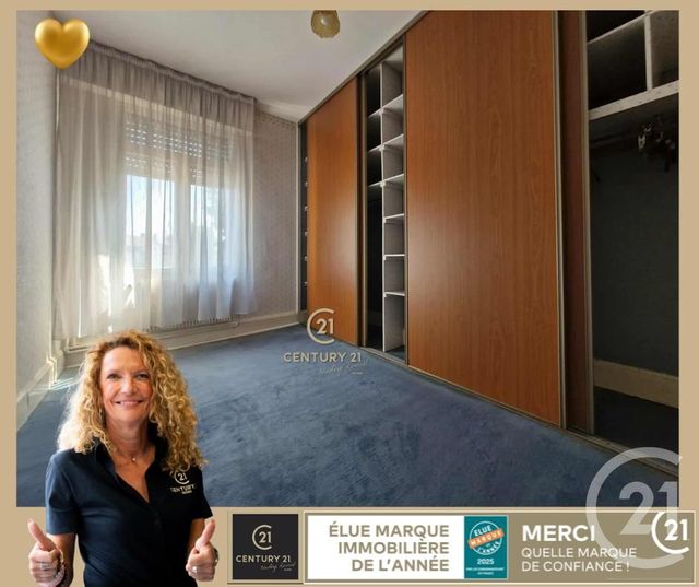 maison à vendre - 5 pièces - 151.4 m2 - LENS - 62 - NORD-PAS-DE-CALAIS - Century 21 Nlgim