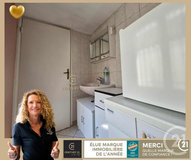 maison à vendre - 5 pièces - 151.4 m2 - LENS - 62 - NORD-PAS-DE-CALAIS - Century 21 Nlgim