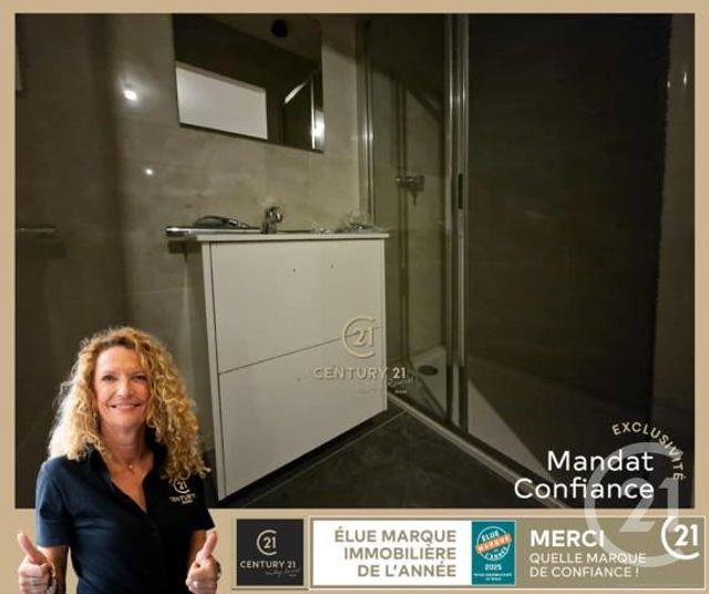 maison à vendre - 5 pièces - 149.33 m2 - VENDIN LE VIEIL - 62 - NORD-PAS-DE-CALAIS - Century 21 Nlgim