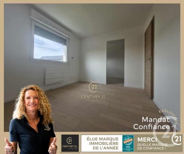 maison à vendre - 5 pièces - 149.33 m2 - VENDIN LE VIEIL - 62 - NORD-PAS-DE-CALAIS - Century 21 Nlgim