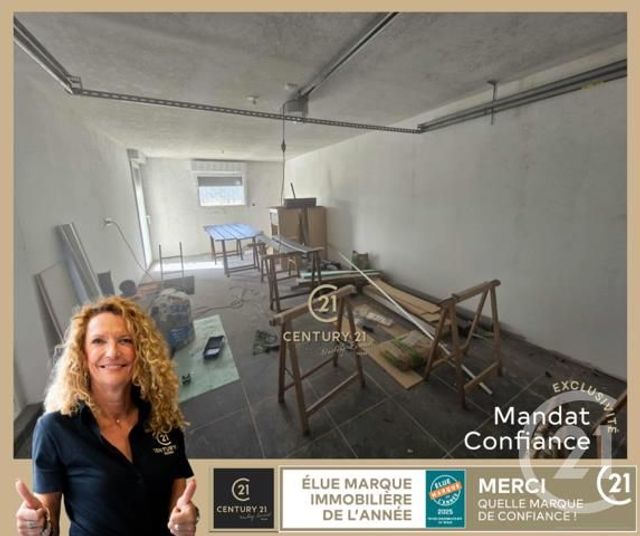 maison à vendre - 5 pièces - 149.33 m2 - VENDIN LE VIEIL - 62 - NORD-PAS-DE-CALAIS - Century 21 Nlgim