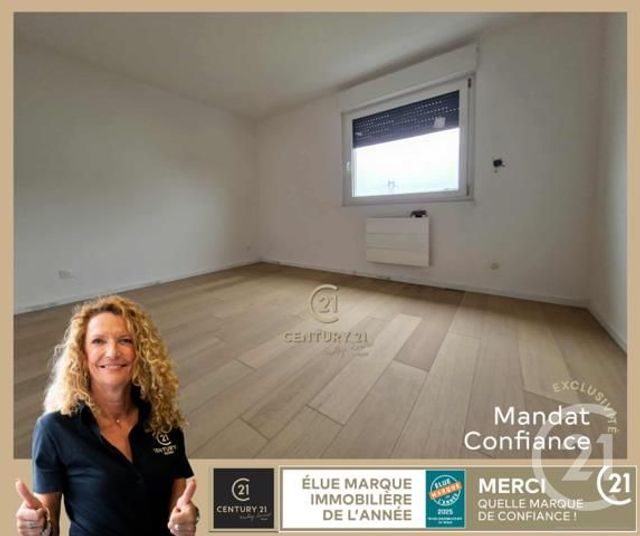 maison à vendre - 5 pièces - 149.33 m2 - VENDIN LE VIEIL - 62 - NORD-PAS-DE-CALAIS - Century 21 Nlgim