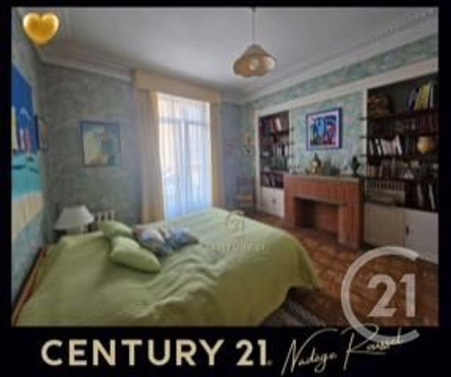 maison à vendre - 10 pièces - 228.37 m2 - LENS - 62 - NORD-PAS-DE-CALAIS - Century 21 Nlgim