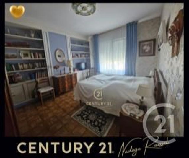 maison à vendre - 10 pièces - 228.37 m2 - LENS - 62 - NORD-PAS-DE-CALAIS - Century 21 Nlgim