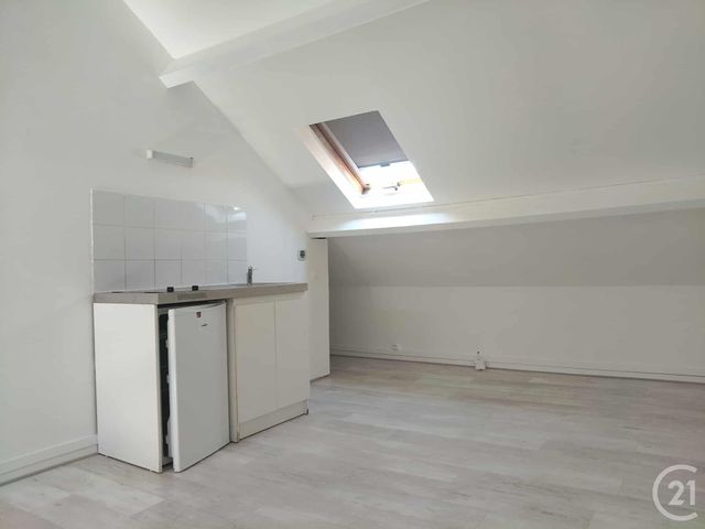 Appartement Studio à louer LIEVIN