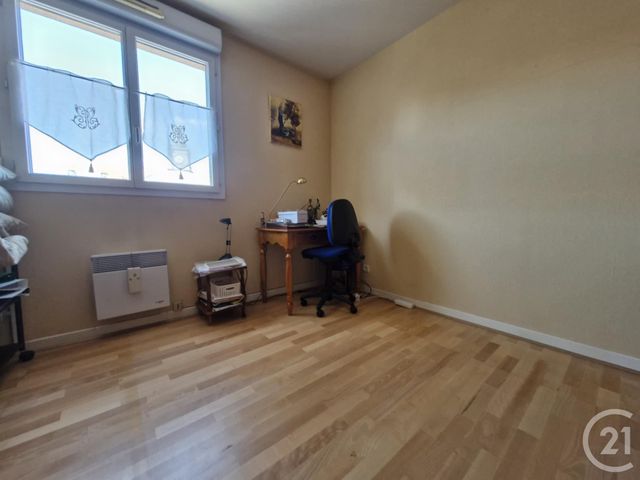 Appartement F4 à vendre - 5 pièces - 130.32 m2 - LENS - 62 - NORD-PAS-DE-CALAIS - Century 21 Nlgim