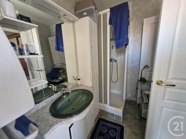 Appartement F4 à vendre - 5 pièces - 130.32 m2 - LENS - 62 - NORD-PAS-DE-CALAIS - Century 21 Nlgim