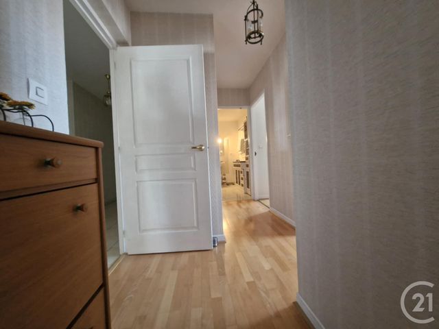 Appartement F4 à vendre - 5 pièces - 130.32 m2 - LENS - 62 - NORD-PAS-DE-CALAIS - Century 21 Nlgim