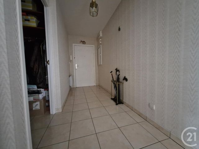 Appartement F4 à vendre - 5 pièces - 130.32 m2 - LENS - 62 - NORD-PAS-DE-CALAIS - Century 21 Nlgim