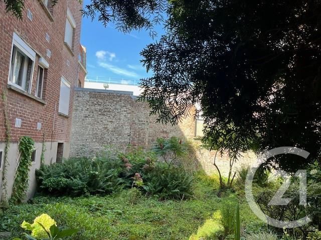 Appartement F3 à vendre - 3 pièces - 54.55 m2 - LOOS - 59 - NORD-PAS-DE-CALAIS - Century 21 Nlgim