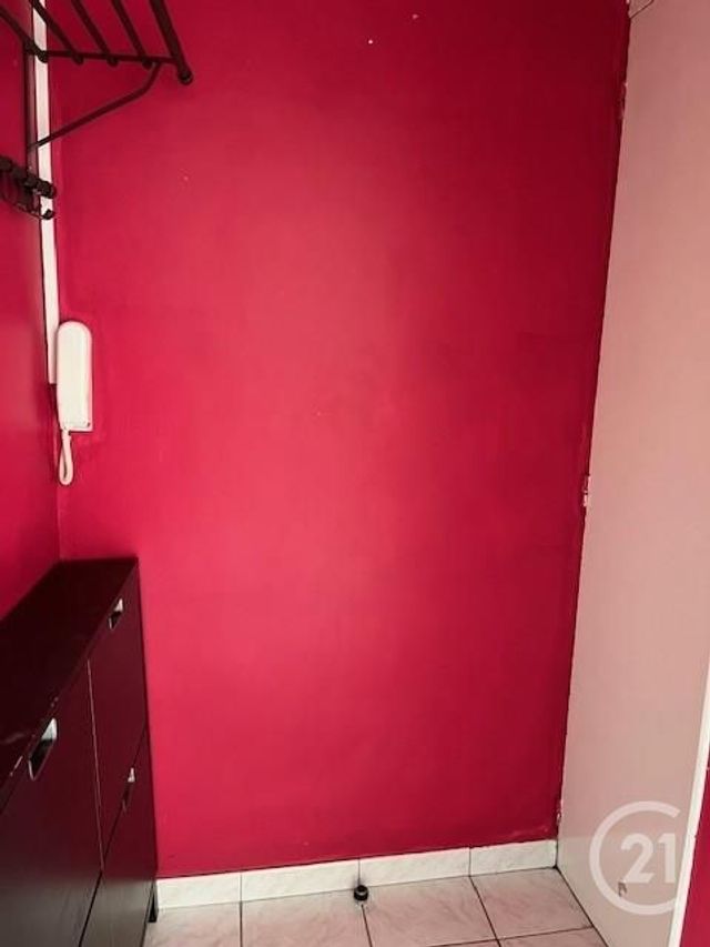 Appartement F3 à vendre - 3 pièces - 54.55 m2 - LOOS - 59 - NORD-PAS-DE-CALAIS - Century 21 Nlgim