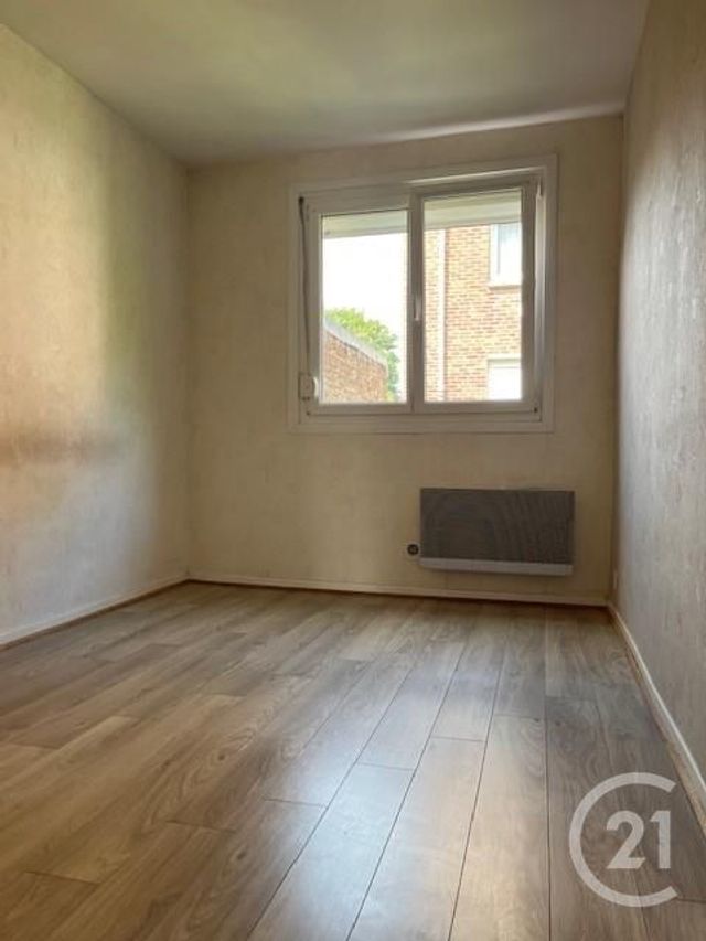 Appartement F3 à vendre - 3 pièces - 54.55 m2 - LOOS - 59 - NORD-PAS-DE-CALAIS - Century 21 Nlgim