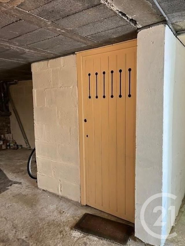 Appartement F3 à vendre - 3 pièces - 54.55 m2 - LOOS - 59 - NORD-PAS-DE-CALAIS - Century 21 Nlgim