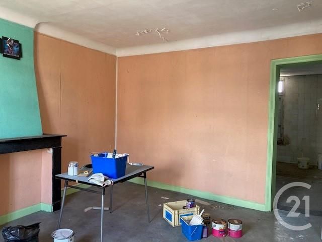 immeuble à vendre - 260.0 m2 - LABOURSE - 62 - NORD-PAS-DE-CALAIS - Century 21 Nlgim