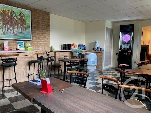 immeuble à vendre - 260.0 m2 - LABOURSE - 62 - NORD-PAS-DE-CALAIS - Century 21 Nlgim