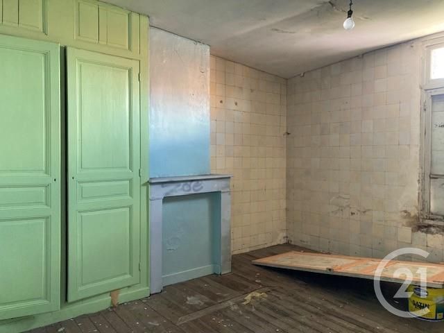 immeuble à vendre - 260.0 m2 - LABOURSE - 62 - NORD-PAS-DE-CALAIS - Century 21 Nlgim