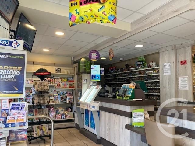 immeuble à vendre - 260.0 m2 - LABOURSE - 62 - NORD-PAS-DE-CALAIS - Century 21 Nlgim