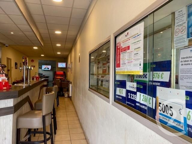 immeuble à vendre - 260.0 m2 - LABOURSE - 62 - NORD-PAS-DE-CALAIS - Century 21 Nlgim